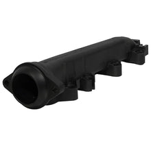 Load image into Gallery viewer, EXHAUST MANIFOLD KIT DODGE/RAM 5.7L HEMI 1500 DS 2009-2024 / 2500 DJ 2009-2018 / 3500 D2 2013-2018 / 3500 DC 2011-2015