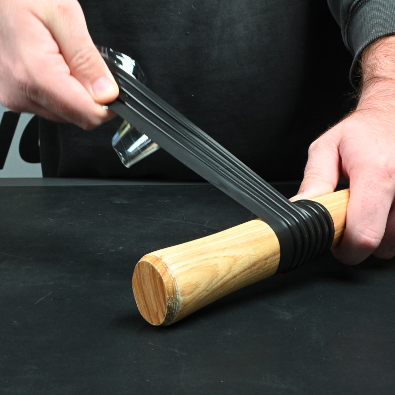 EZ Grip Tape - Black