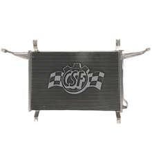 Load image into Gallery viewer, CSF 94 Ford F-150 3.8L A/C Condenser