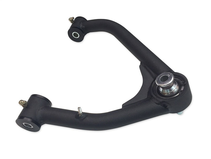 Tuff Country cast steel upper control arms for lifted Silverado 1500 2–4 inch lift