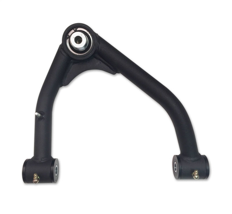 Tuff Country aftermarket upper control arms for 2007–2018 Silverado and Sierra 1500
