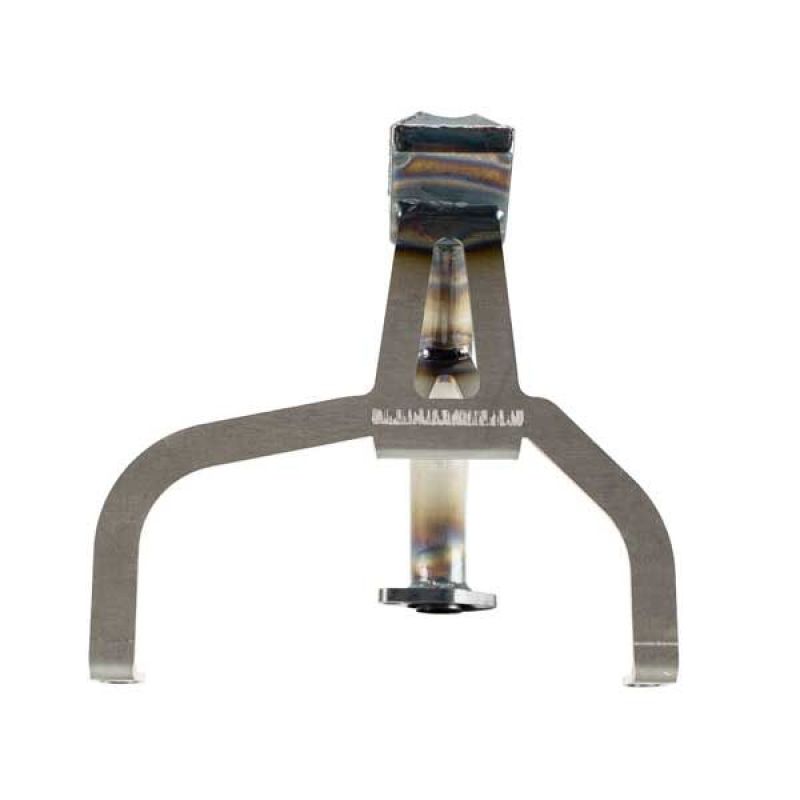 Killer B High Flow Oil Pickup EJ25 Turbo SKU 110-HF Subaru WRX STI 