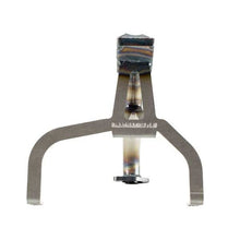 Load image into Gallery viewer, Killer B High Flow Oil Pickup EJ25 Turbo SKU 110-HF Subaru WRX STI 