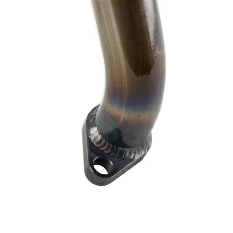Killer B High Flow Oil Pickup EJ25 Turbo SKU 110-HF Subaru WRX STI