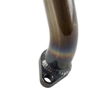 Load image into Gallery viewer, Killer B High Flow Oil Pickup EJ25 Turbo SKU 110-HF Subaru WRX STI
