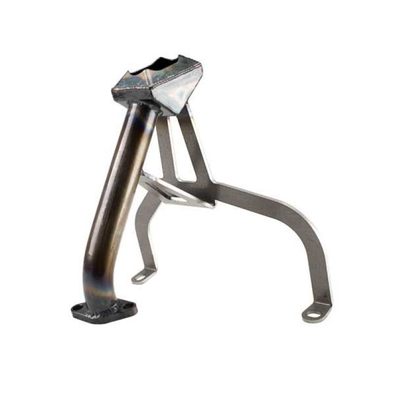 Killer B High Flow Oil Pickup EJ25 Turbo SKU 110-HF Subaru WRX STI
