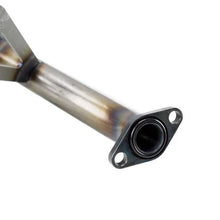 Load image into Gallery viewer, Killer B High Flow Oil Pickup EJ25 Turbo SKU 110-HF Subaru WRX STI