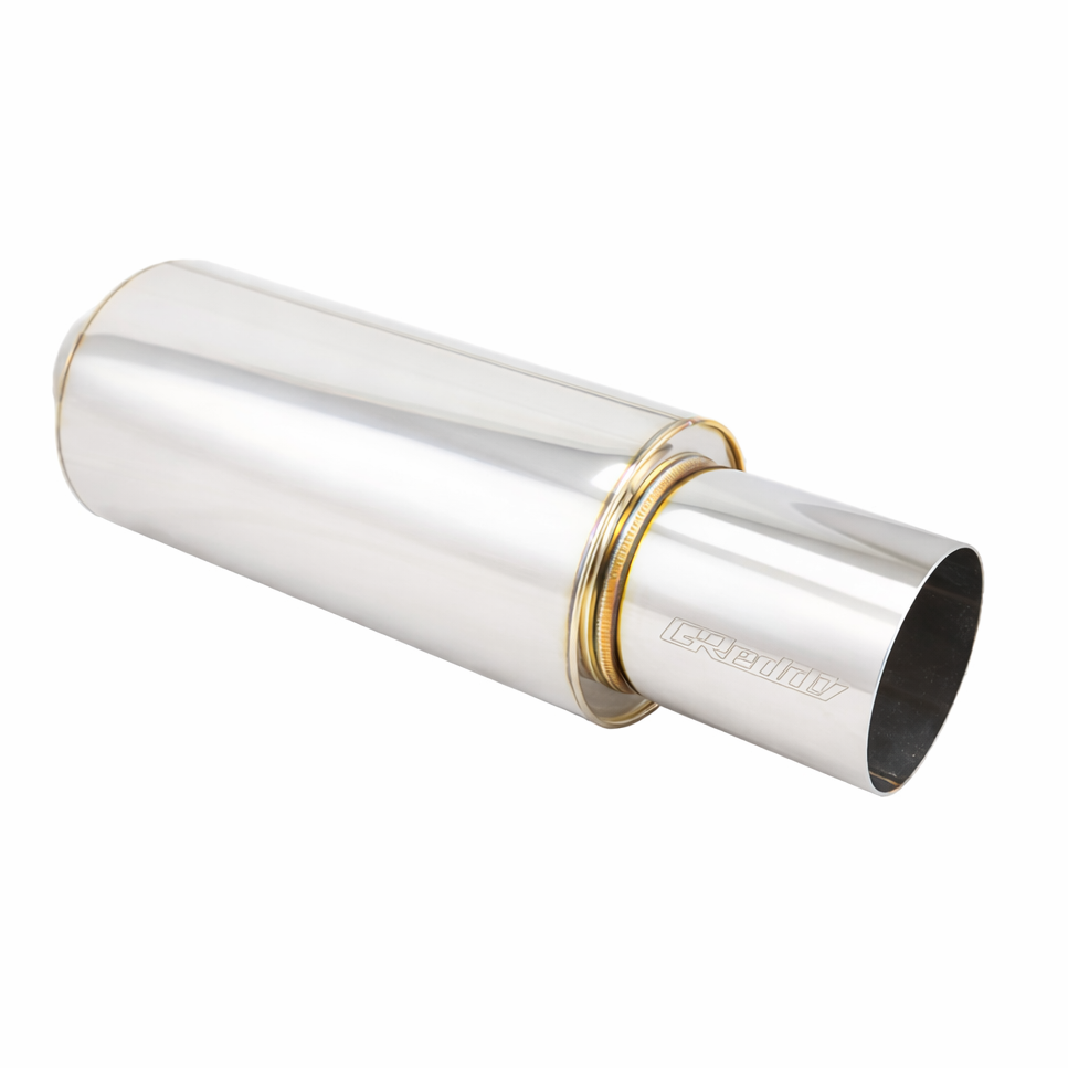 greddy-universal-2_5in-3-bolt-tip-revolution-rs-mufller-greddy