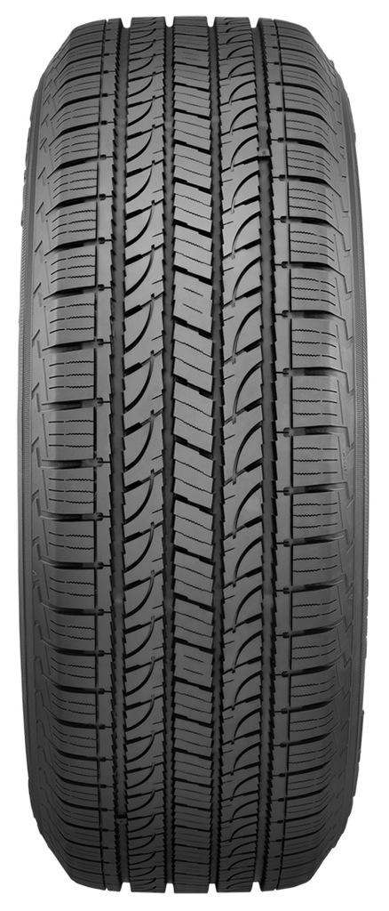Yokohama Geolandar H/T G056 P275/50R22 111H Tire - Primary