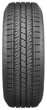 Load image into Gallery viewer, Yokohama Geolandar H/T G056 P275/50R22 111H Tire - Primary