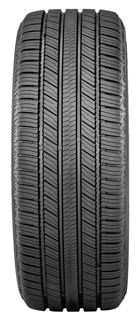 Yokohama Geolandar CV G058 225/55R19 99V Tire