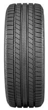 Load image into Gallery viewer, Yokohama Geolandar CV G058 225/55R19 99V Tire
