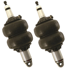 Load image into Gallery viewer,  Ridetech 55-57 Chevy Front HQ Series ShockWaves Pair - Primary