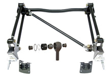 Load image into Gallery viewer, Ridetech 55-57 Chevy 4-Link Two-Piece Frame 
