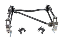 Load image into Gallery viewer, Ridetech 55-57 Chevy 4-Link Two-Piece Frame - Primary