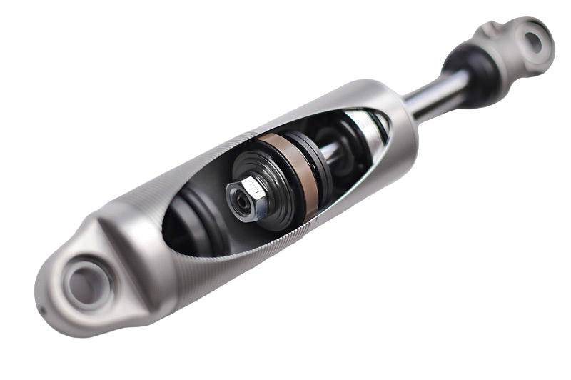 Ridetech 58-64 GM B-Body HQ Series CoilOvers Front Pair
