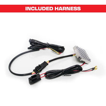 Load image into Gallery viewer, ANZO 15-22 Chevy Colorado Full LED Headlights