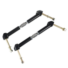 Load image into Gallery viewer, Ridetech 68-72 GM A-Body Rear Trailing Arm Braces - Pair.