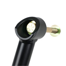Load image into Gallery viewer, Ridetech 68-72 GM A-Body Rear Trailing Arm Braces - Pair. 