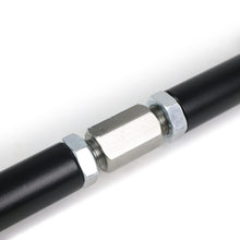 Load image into Gallery viewer, Ridetech 68-72 GM A-Body Rear Trailing Arm Braces - Pair.