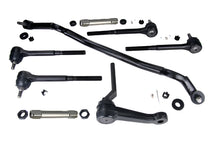 Load image into Gallery viewer, Ridetech 68-70 GM A-Body Steering Linkage Kit for Your Classic GM A-Body