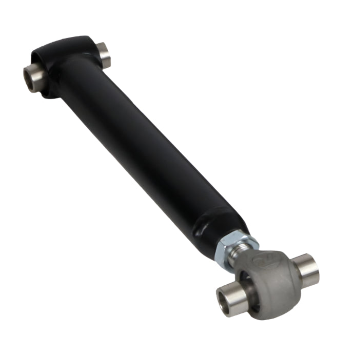 Ridetech 67-70 Impala StrongArm Rear Upper