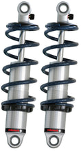 Load image into Gallery viewer, Ridetech 63-72 Chevy C10 Front CoilOver System HQ Series