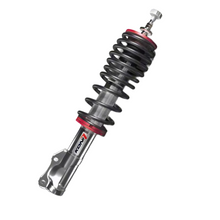Load image into Gallery viewer, Koni 1150 Coilover Kit for 05-13 Audi A3 FWD 4-Cyl - 1150 5080-1