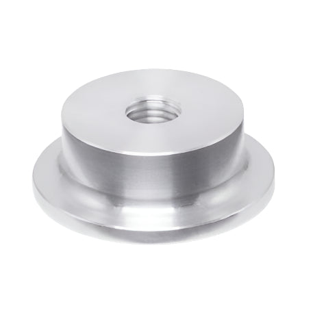 Vibrant Performance Stand Off Weld Bung M8 x 1.0 (10 Pack)