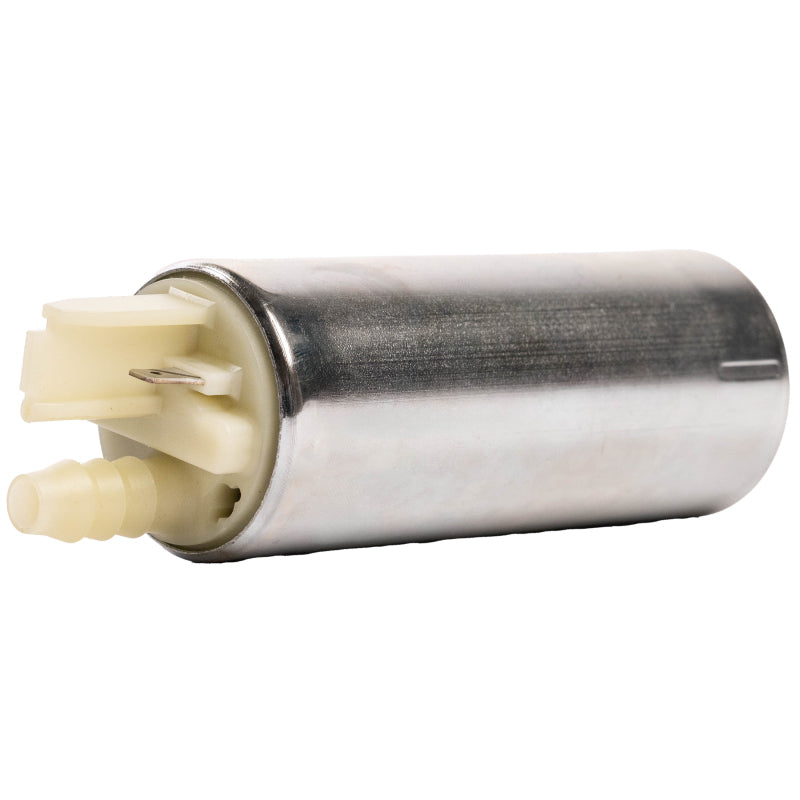 Aeromotive Diesel In-Tank Fuel Pump 300 (P/N 11820) – High-Performance Fuel Delivery for Diesel Applications