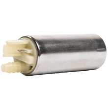 Load image into Gallery viewer, Aeromotive Diesel In-Tank Fuel Pump 300 (P/N 11820) – High-Performance Fuel Delivery for Diesel Applications