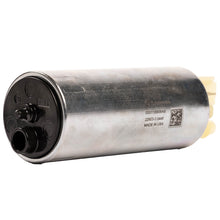 Load image into Gallery viewer, Aeromotive Diesel In-Tank Fuel Pump 300 (P/N 11820) – High-Performance Fuel Delivery for Diesel Applications - Close Up