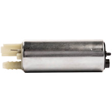 Load image into Gallery viewer, Aeromotive Diesel In-Tank Fuel Pump 300 (P/N 11820) – High-Performance Fuel Delivery for Diesel Applications - Close Up