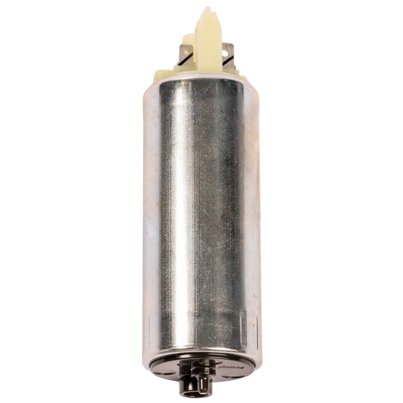 Aeromotive Diesel In-Tank Fuel Pump 300 (P/N 11820) – High-Performance Fuel Delivery for Diesel Applications- Close Up