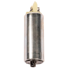 Load image into Gallery viewer, Aeromotive Diesel In-Tank Fuel Pump 300 (P/N 11820) – High-Performance Fuel Delivery for Diesel Applications- Close Up
