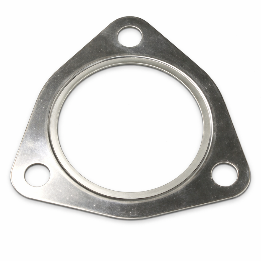 greddy-td05-turbo-inlet-gasket-external-greddy