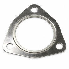 Load image into Gallery viewer, greddy-td05-turbo-inlet-gasket-external-greddy