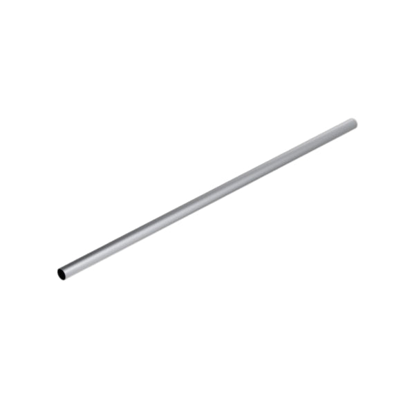 MBRP GP25409 2.5" T409 Straight Exhaust Pipe 90"
