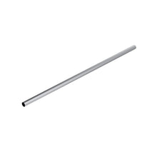 Load image into Gallery viewer, MBRP GP25409 2.5" T409 Straight Exhaust Pipe 90"