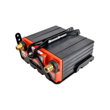 Load image into Gallery viewer, GrimmSpeed Lightweight Battery Mount Kit - 2008-21 Subaru WRX, 2008-21 Subaru STI
