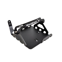 Load image into Gallery viewer, GrimmSpeed Lightweight Battery Mount Kit - 2008-21 Subaru WRX, 2008-21 Subaru STI