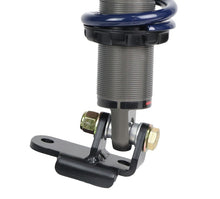 Load image into Gallery viewer, Ridetech HQ Coilovers for 2015-2025 Mustang S550/S650 Rear Suspension  