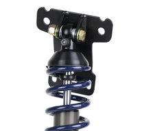 Load image into Gallery viewer, Ridetech HQ Coilovers for 2015-2025 Mustang S550/S650 Rear Suspension  