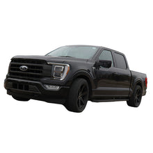 Load image into Gallery viewer, Ridetech 2015+ Ford F150 2WD Front and Rear Lowering System