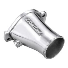 Load image into Gallery viewer, GReddy 87-92 Mazda RX7 Compression Tube