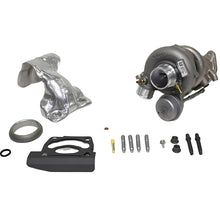 Load image into Gallery viewer, Ford Racing 15-19 Ford Mustang 2.3L EcoBoost High Performance Turbo