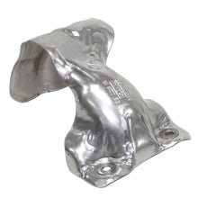 Load image into Gallery viewer, Ford Racing 15-19 Ford Mustang 2.3L EcoBoost High Performance Turbo