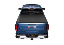 Load image into Gallery viewer, 2019-2025 Dodge RAM 1500 New Body w/o Multifunction Tailgate 68.4in. Bed Pro X15 TS