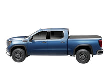 Load image into Gallery viewer, 2019-2025 Dodge RAM 1500 New Body w/o Multifunction Tailgate 68.4in. Bed Pro X15 TS