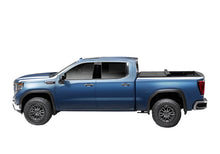 Load image into Gallery viewer, 2019-2025 Dodge RAM 1500 New Body w/o Multifunction Tailgate 68.4in. Bed Pro X15 TS